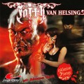 Faith - The Van Helsing Chronicles, Folge 19: Monsterbrut