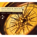 Entdeck mich! - Weltberühmte Expeditionen, Vol. 2 (gekürzte Fassung)