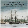 Reise auf der Beagle (gekürzte Fassung)