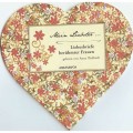 Mein Liebster - Liebesbriefe berühmter Frauen (gekürzte Fassung)