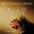 Took - A Ghost Story (Unabridged)