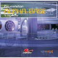 Raumstation Alpha-Base, Folge 9: Attentäter