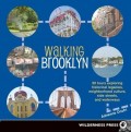 Walking Brooklyn