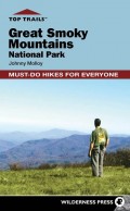 Top Trails: Great Smoky Mountains National Park