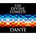 The Divine Comedy (Unabridged)