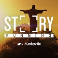 Runtastic Story Running - Reisen, Episode 1: Der Weltenläufer - Der Zauber von Rio