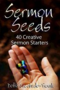 Sermon Seeds
