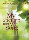 My Strength and My Song