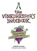 The Vinedresser's Notebook