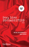 Sex, Lies Declassified