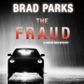 The Fraud - A Carter Ross Mystery 6 (Unabridged)