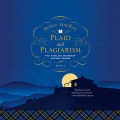 Plaid and Plagiarism - A Highland Bookshop Mystery 1 (Unabridged)
