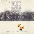 The Fall of Innocence (Unabridged)
