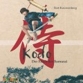 Kodo - Der Fluch des Samurai