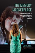 The Memory Marketplace