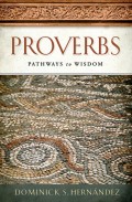 Proverbs