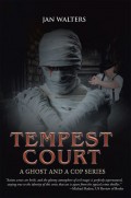 Tempest Court