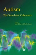 Autism - The Search for Coherence