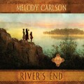 River's End - Inn at Shining Waters 3 (Unabridged)