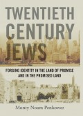 Twentieth Century Jews