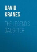 The Legend's Daughter