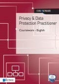 Privacy & Data Protection Practitioner Courseware - English