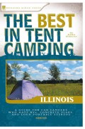 The Best in Tent Camping: Illinois