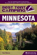 Best Tent Camping: Minnesota