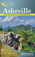 Five-Star Trails: Asheville
