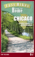 Easy Hikes Close to Home: Chicago