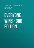 Everyone Wins - 3rd Edition