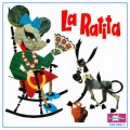 La Ratita