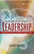 Future-Focused Leadership