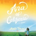 Ana of California (Unabridged)