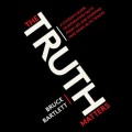 The Truth Matters (Unabridged)