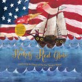 The Rocket's Red Glare - Celebrating the History of the Star Spangled Banner (Unabridged)
