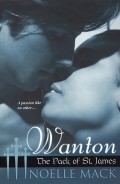 Wanton: