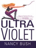 Ultraviolet