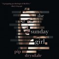 The Sunday Girl (Unabridged)