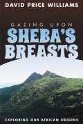 Gazing Upon Sheba's Breasts