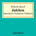 Julchen (Erzählung)