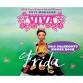 Viva Frida (Unabridged)
