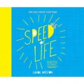 Speed of Life (Unabridged)