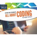 All About Coding (Unabridged)