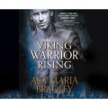 Viking Warrior Rising (Unabridged)
