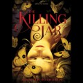 The Killing Jar (Unabridged)