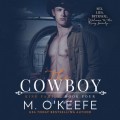 The Cowboy - King Family, Book 4 (Unabridged)