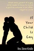 If Your Child Is Gay