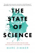 The State of Science