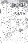 Pioneer Islands